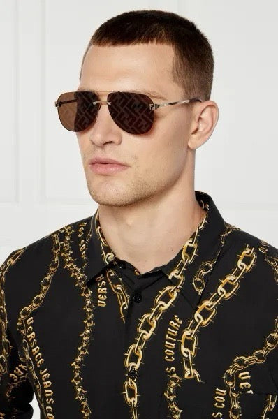 FEN SUNGLASSES