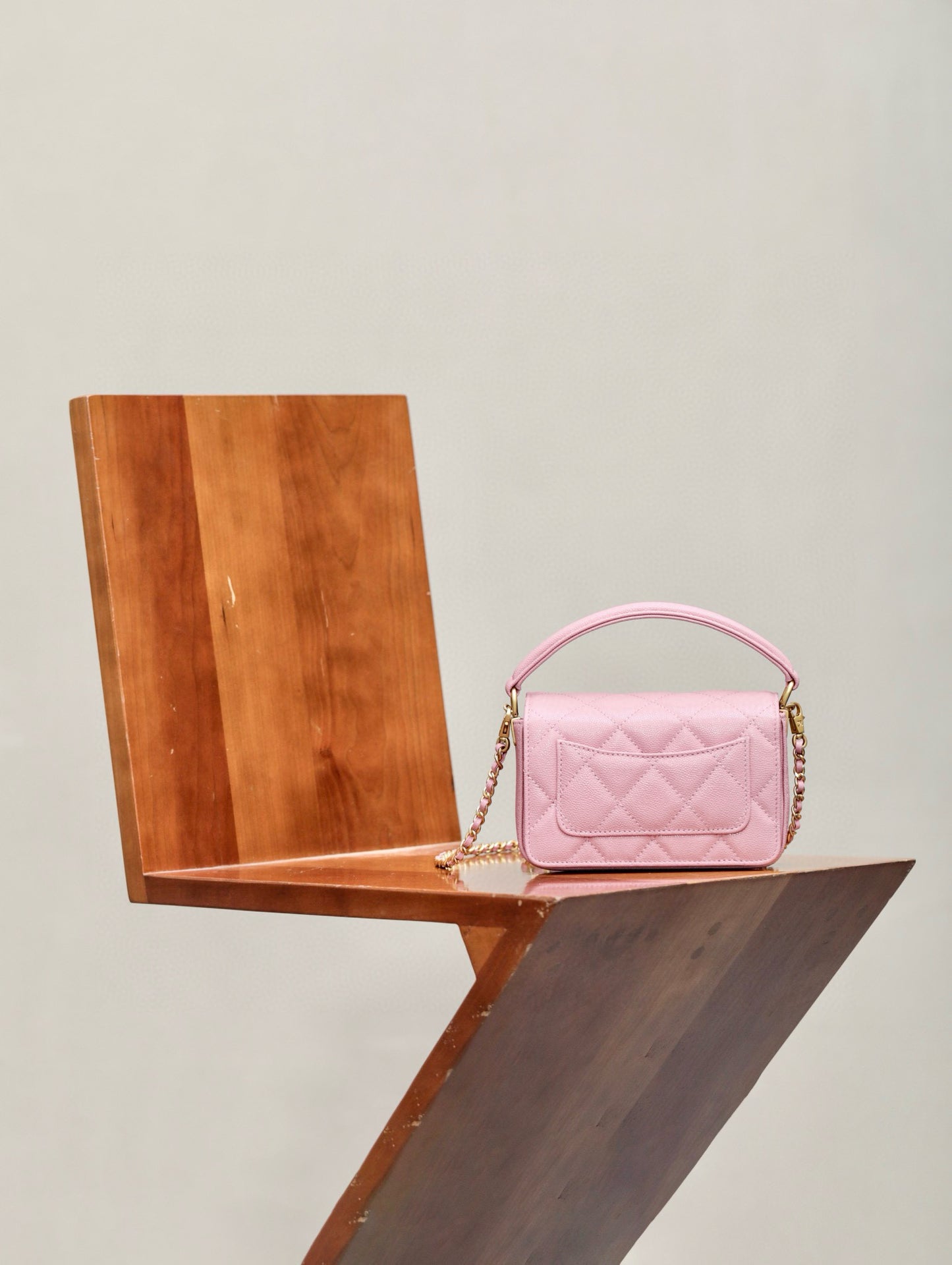 CC 24K BAG