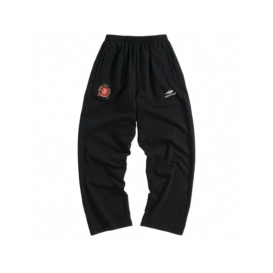 BAL TROUSERS