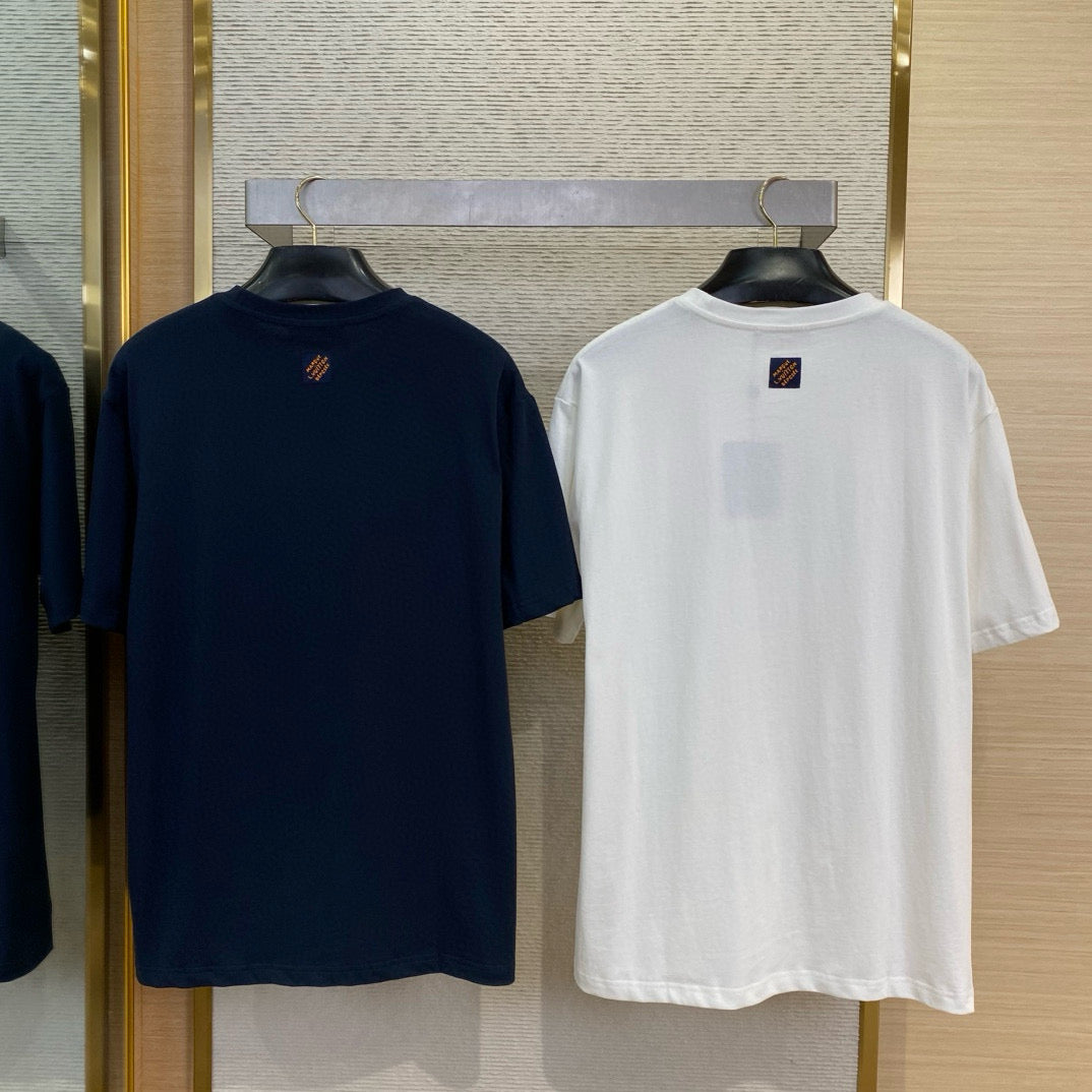 LOU T-SHIRT