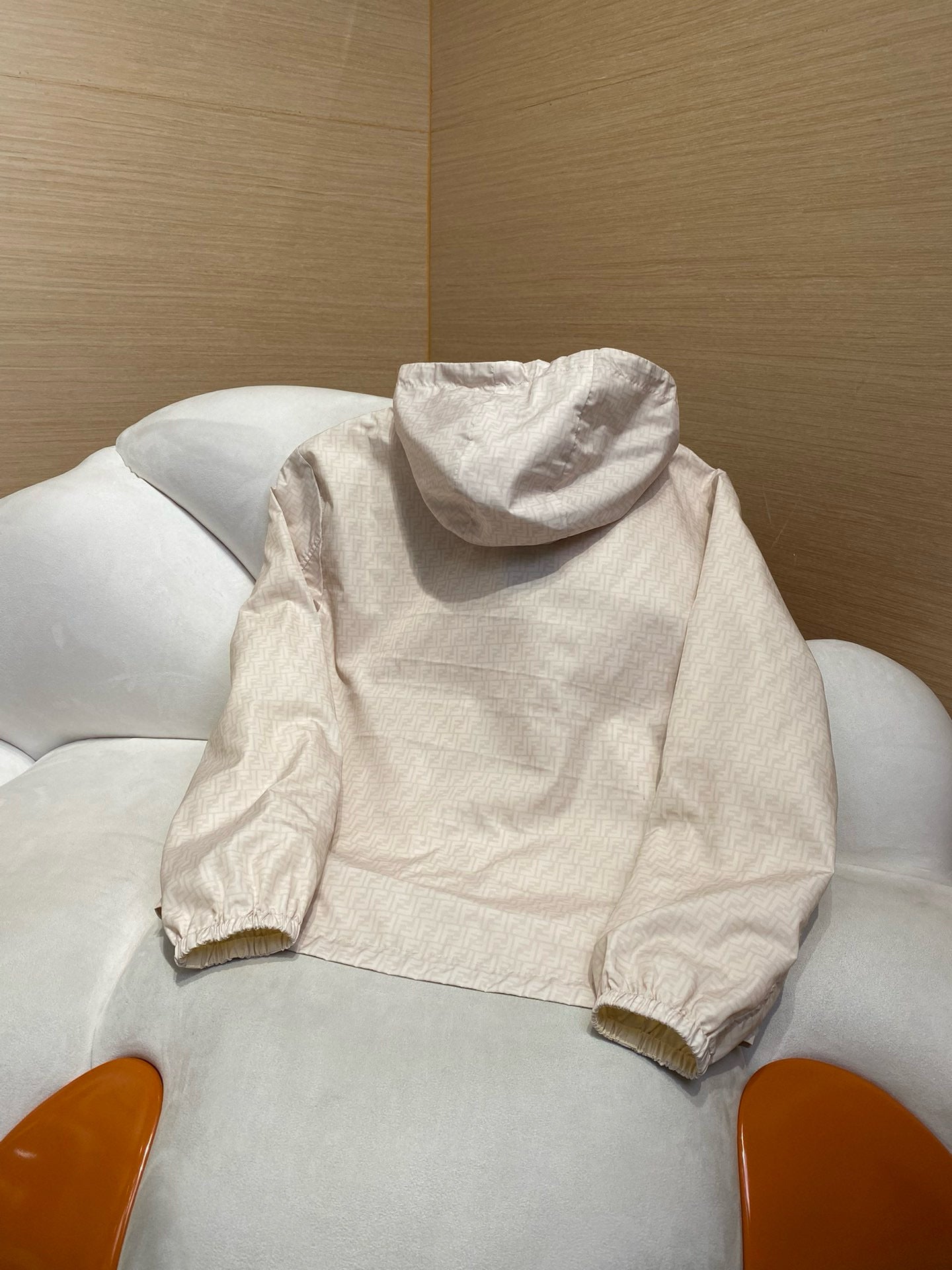 FEN JACKET