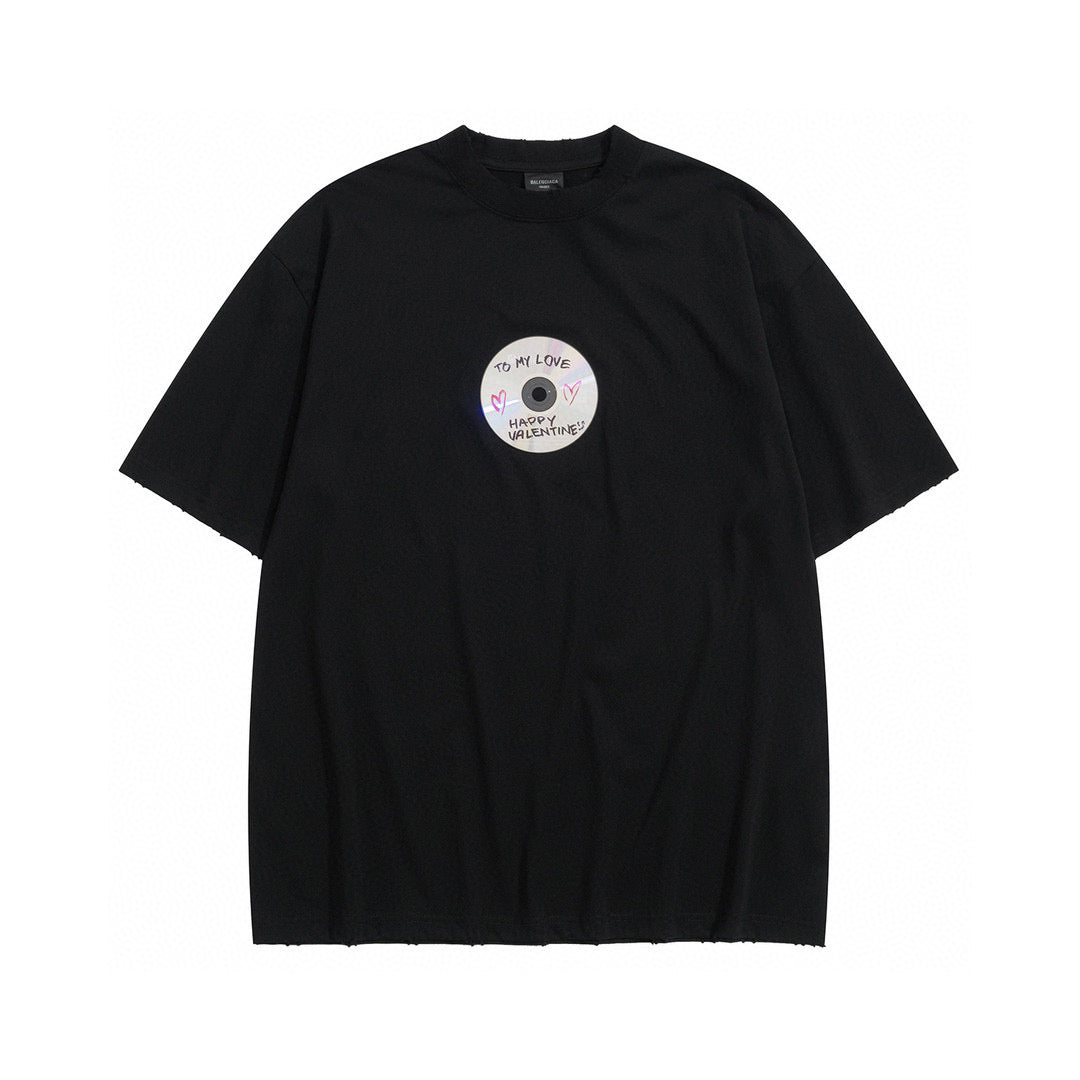 BAL T-SHIRT