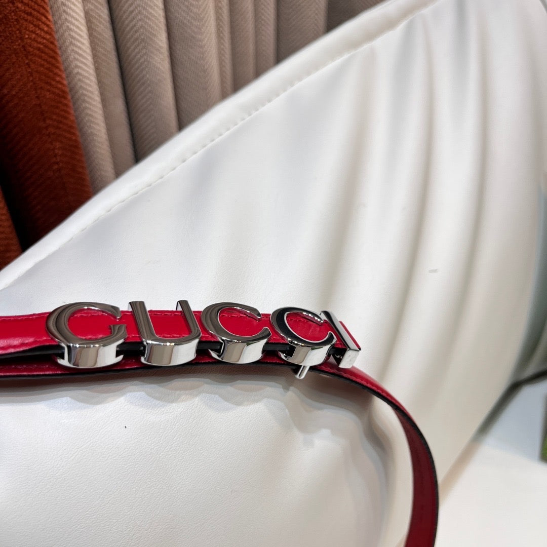 GG BELT 1.5 CM