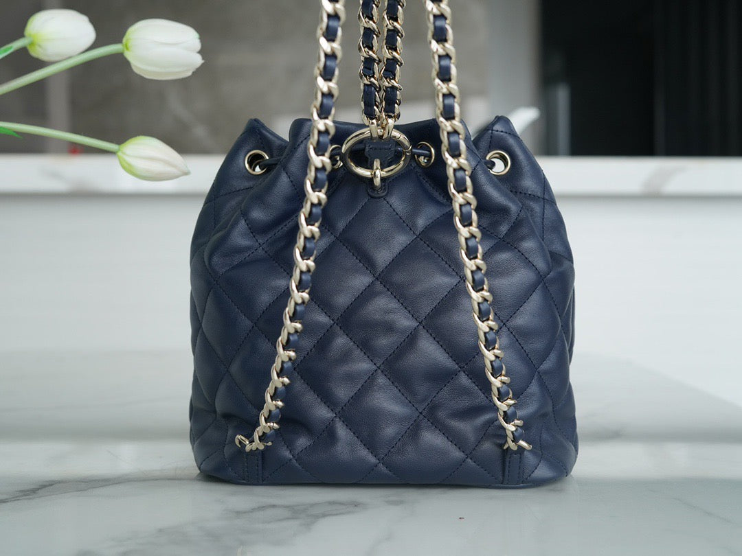 CC 23B BACKPACK