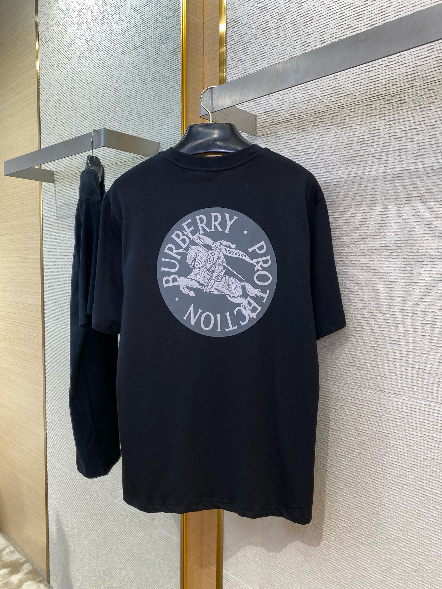 BBR T-SHIRT