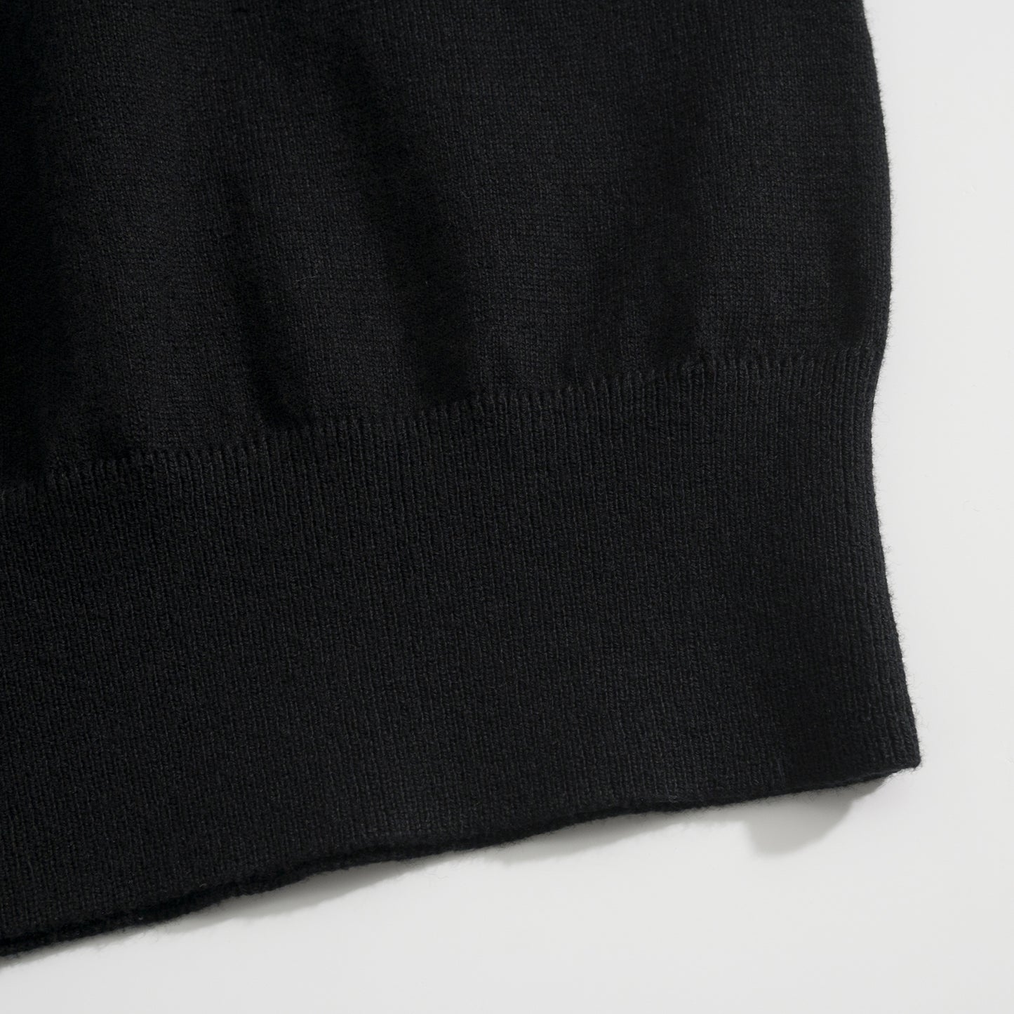 LOU POLO SHIRT