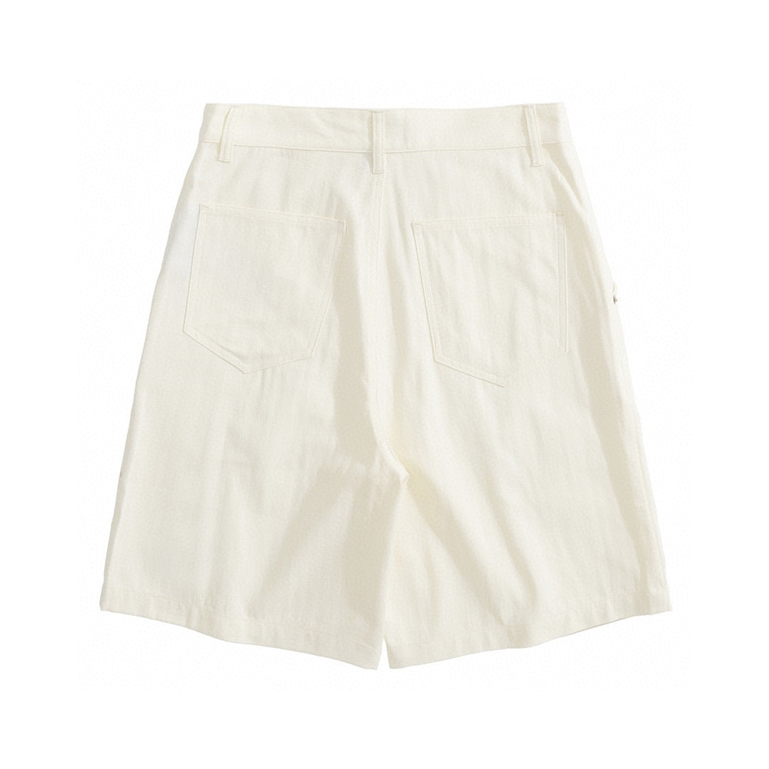CD SHORTS