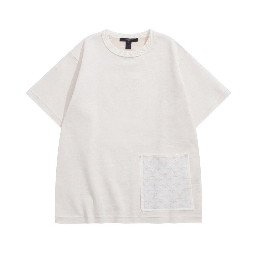 LOU T-SHIRT