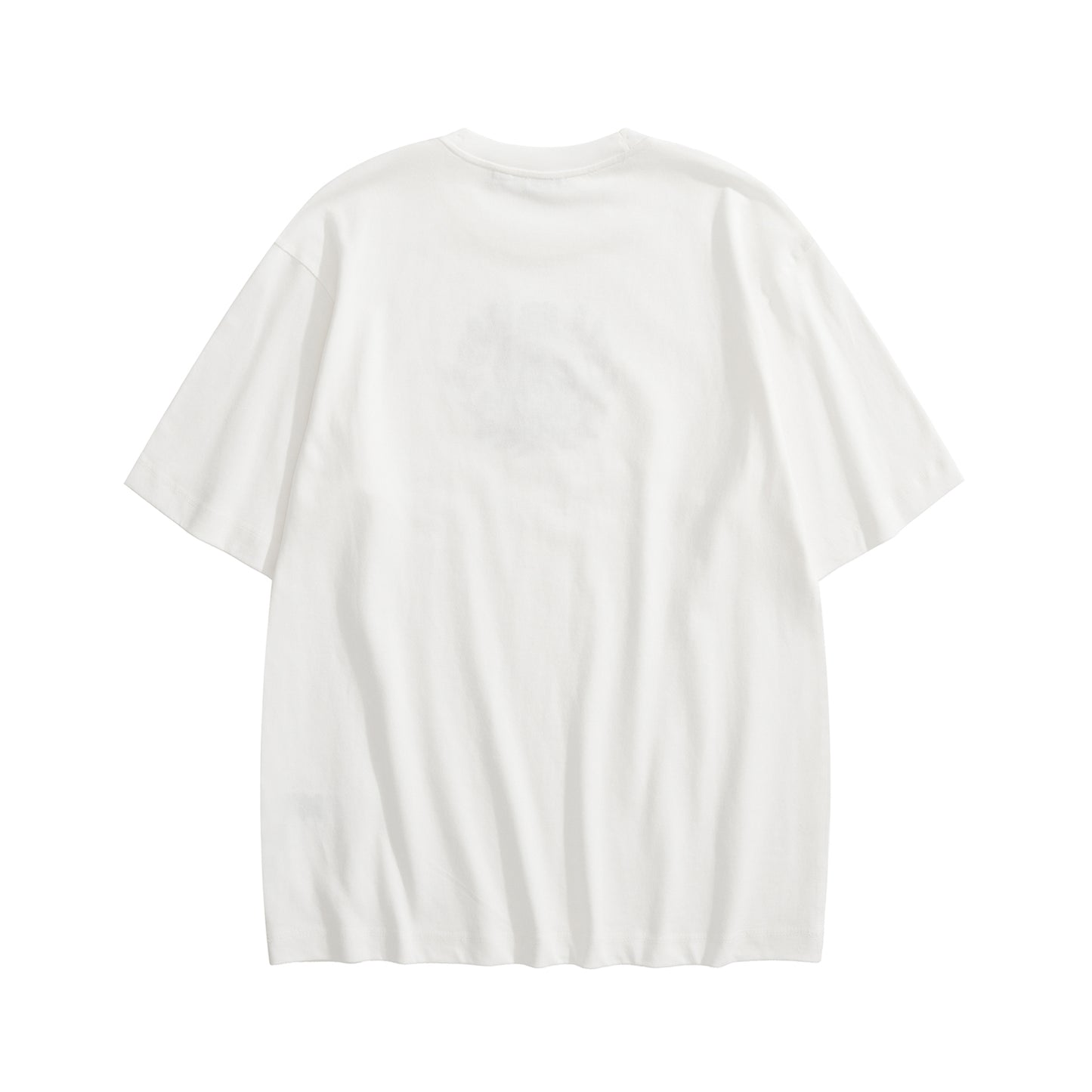 BBR T-SHIRT