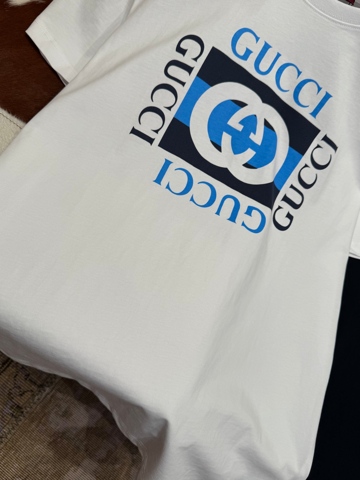 GG T-SHIRT