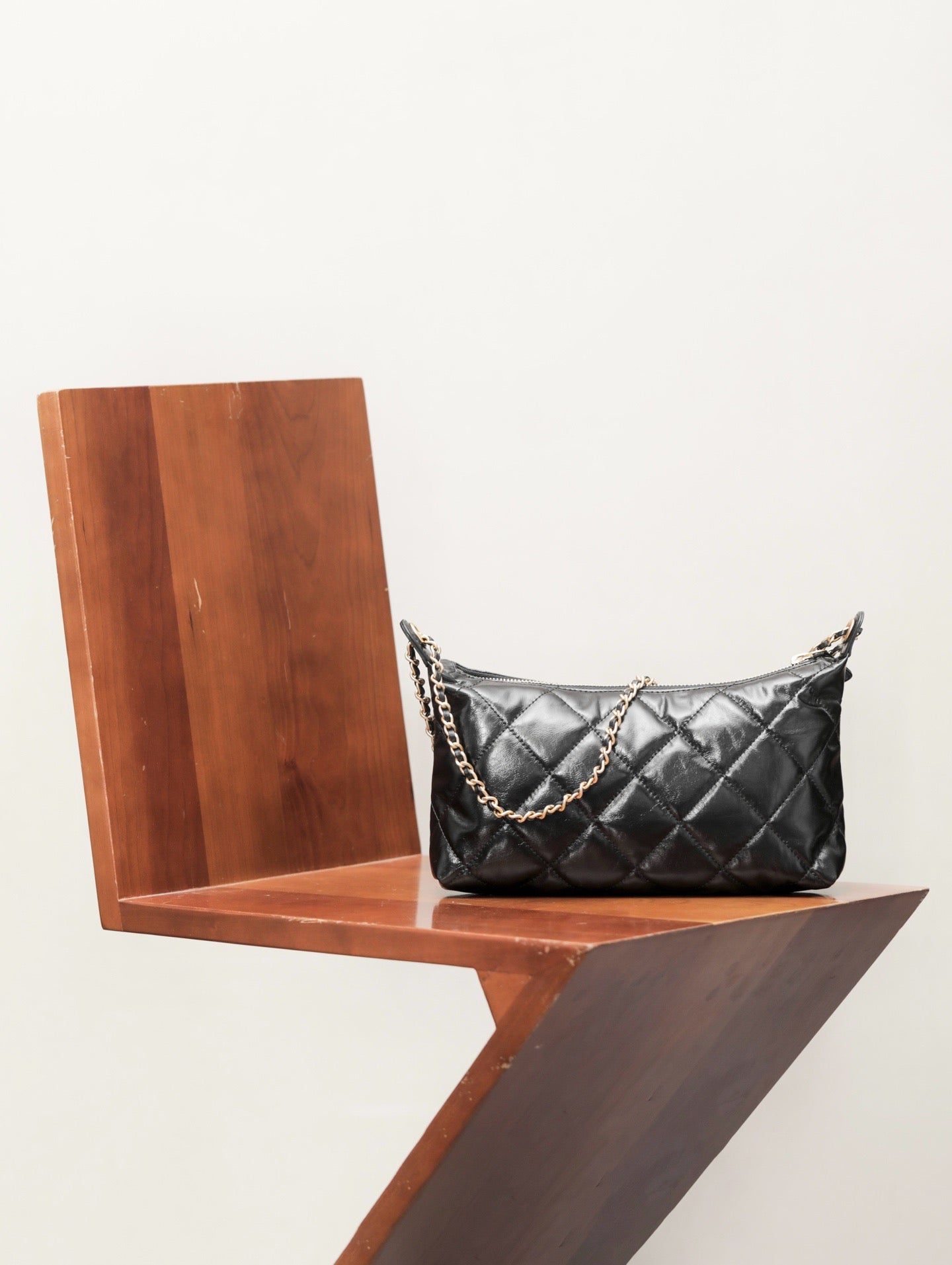CC 25S BAG