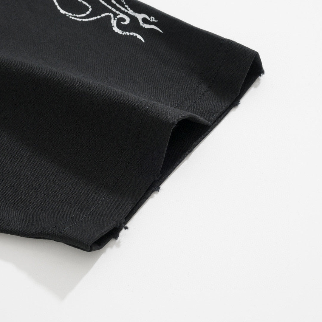 BAL T-SHIRT