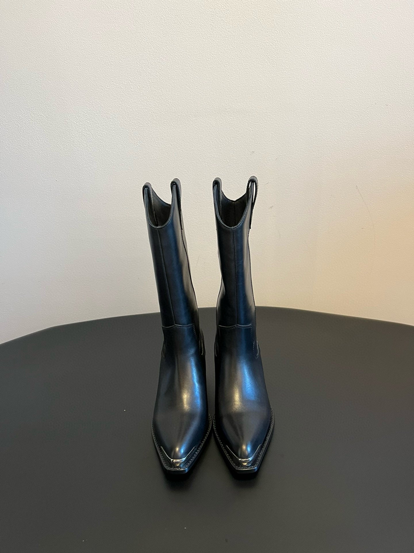 CEL BOOTS
