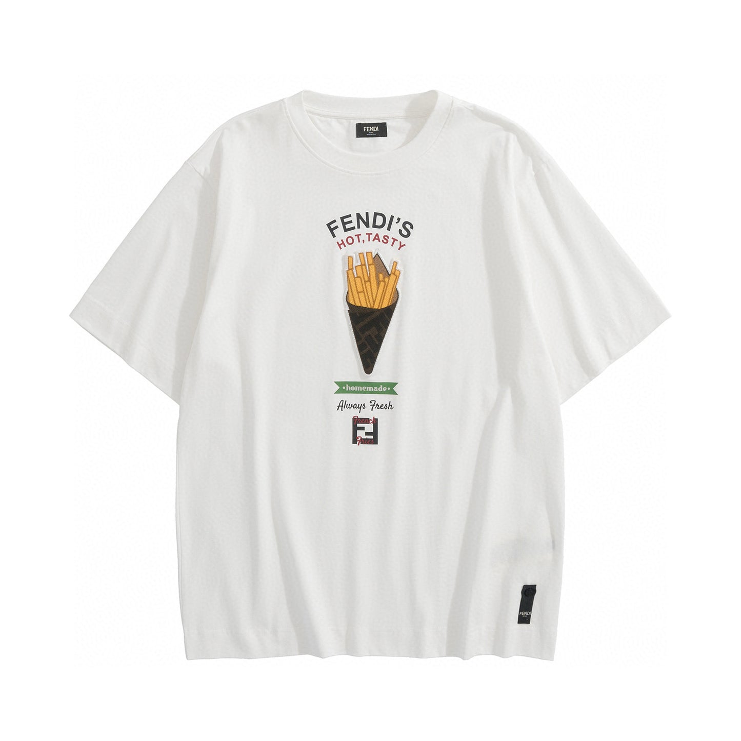 FEN T-SHIRT