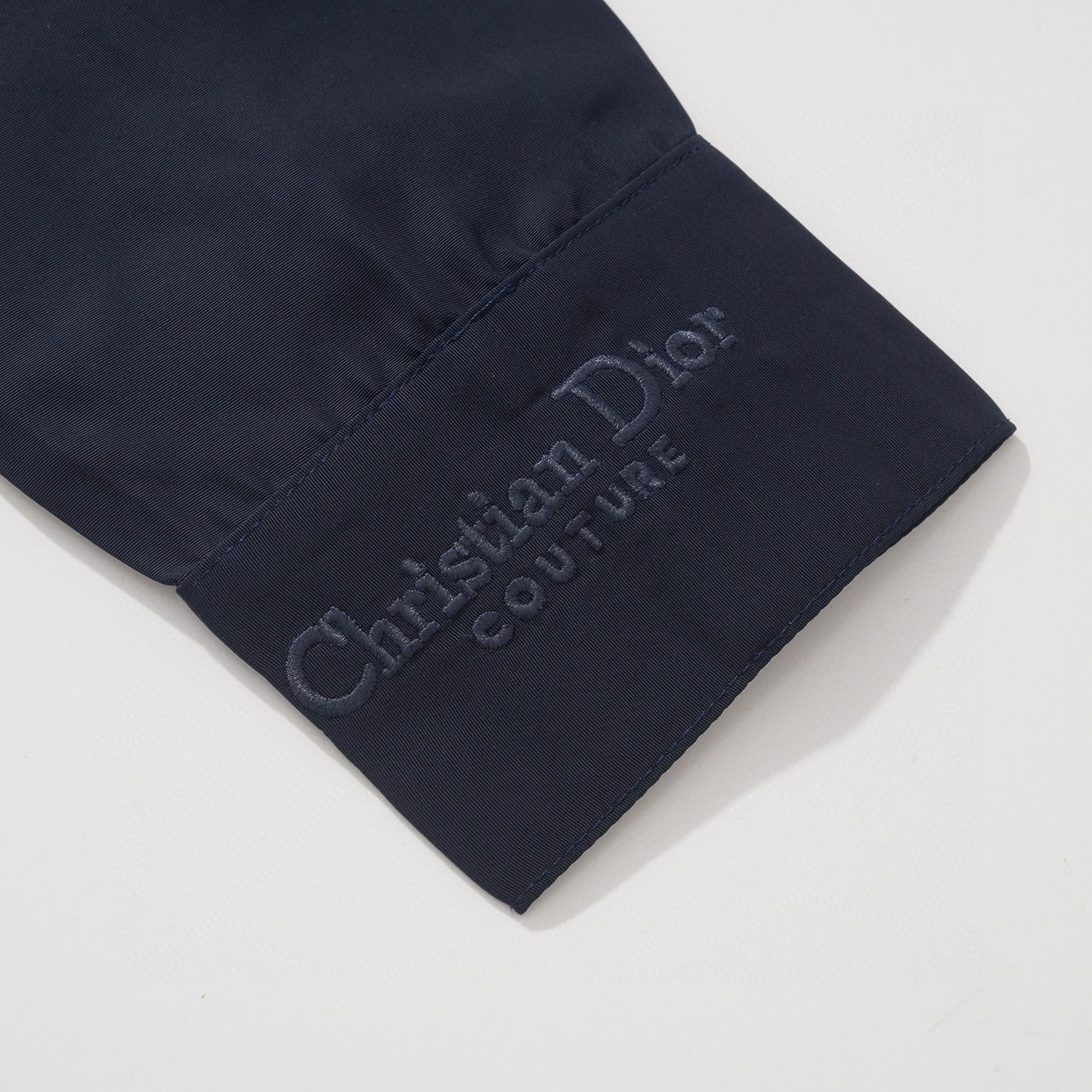 CD SHIRT