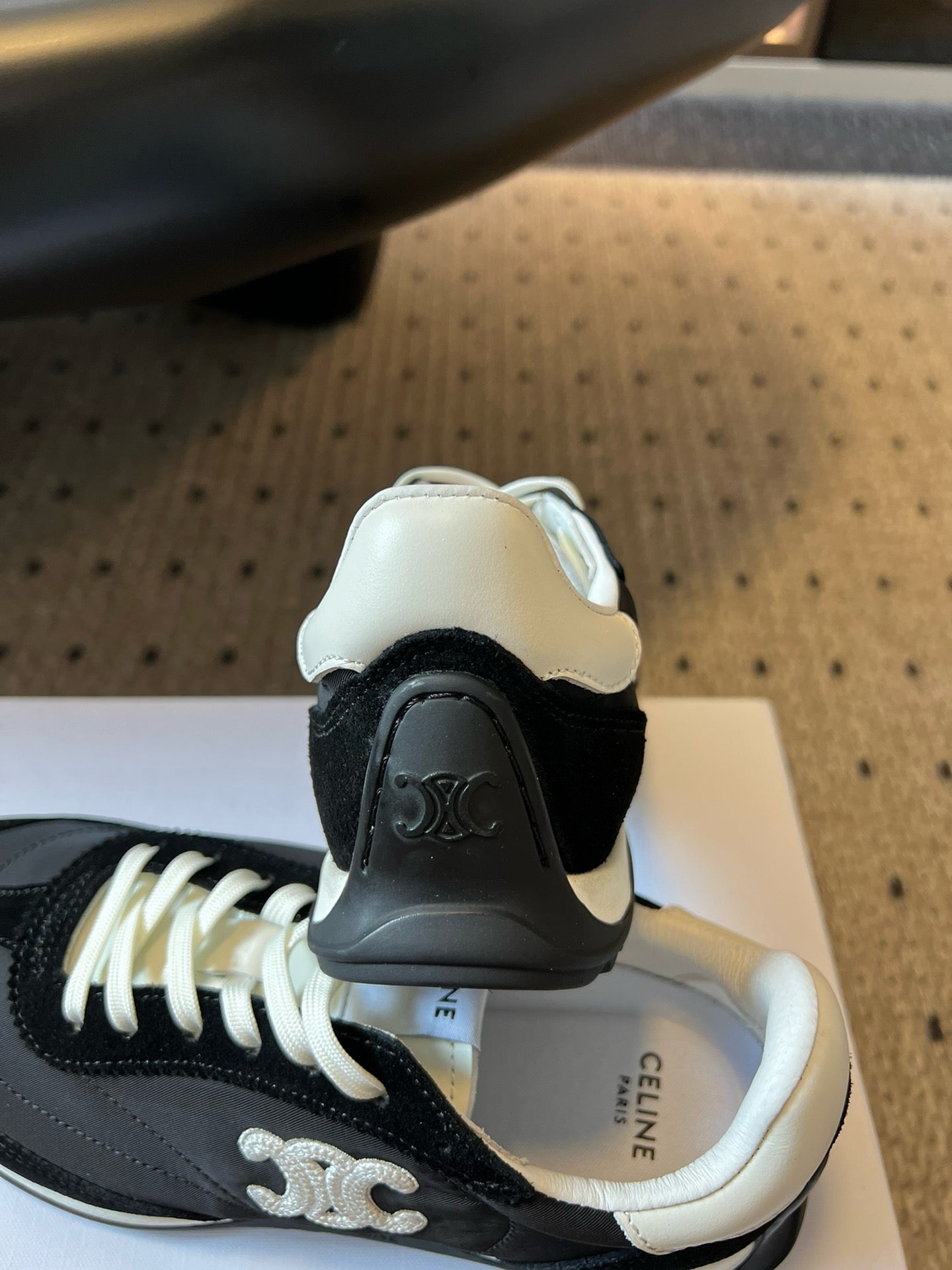 CEL SNEAKERS