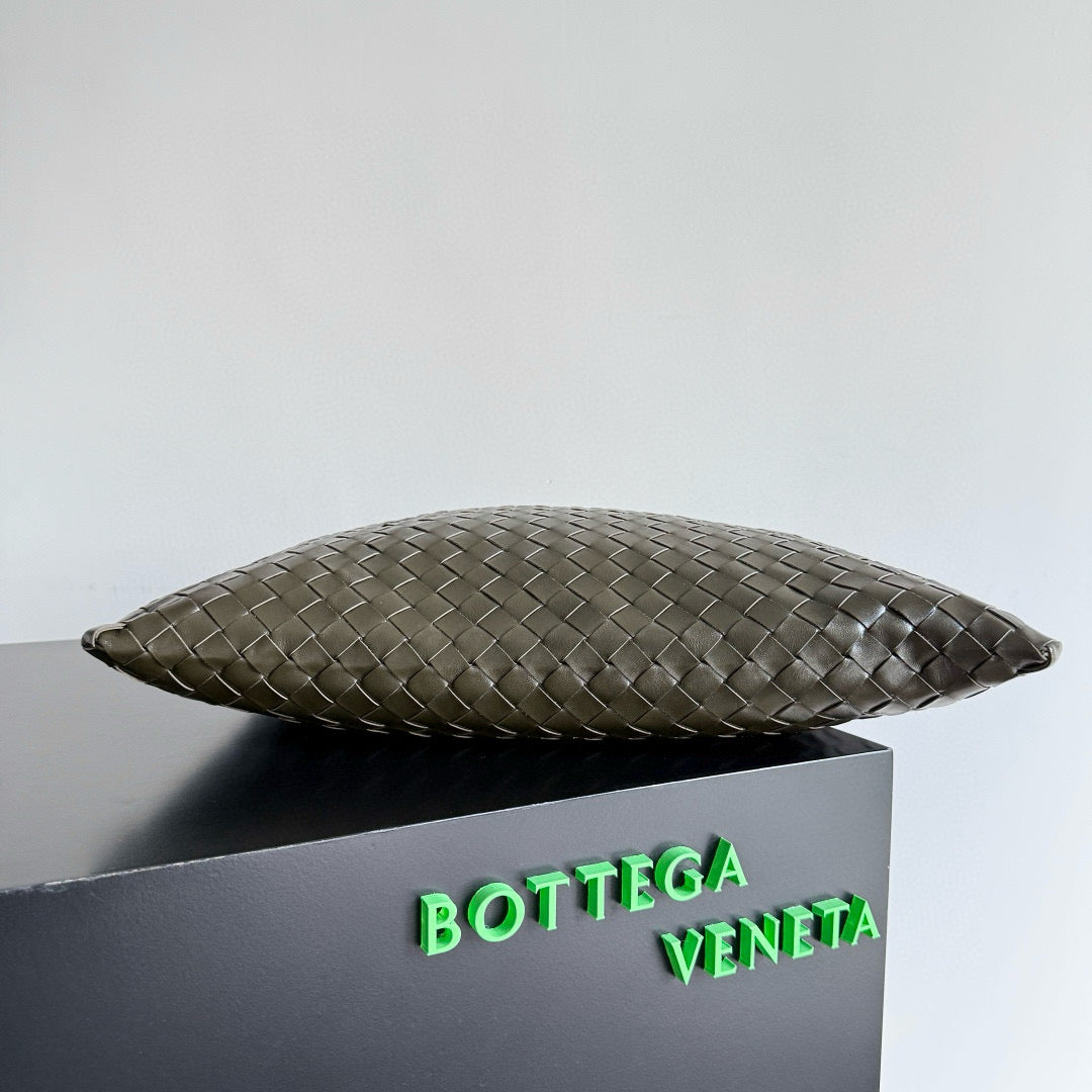 BOTT V SMALL HOP BAG