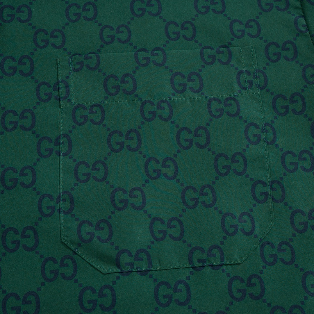 GG SHIRT