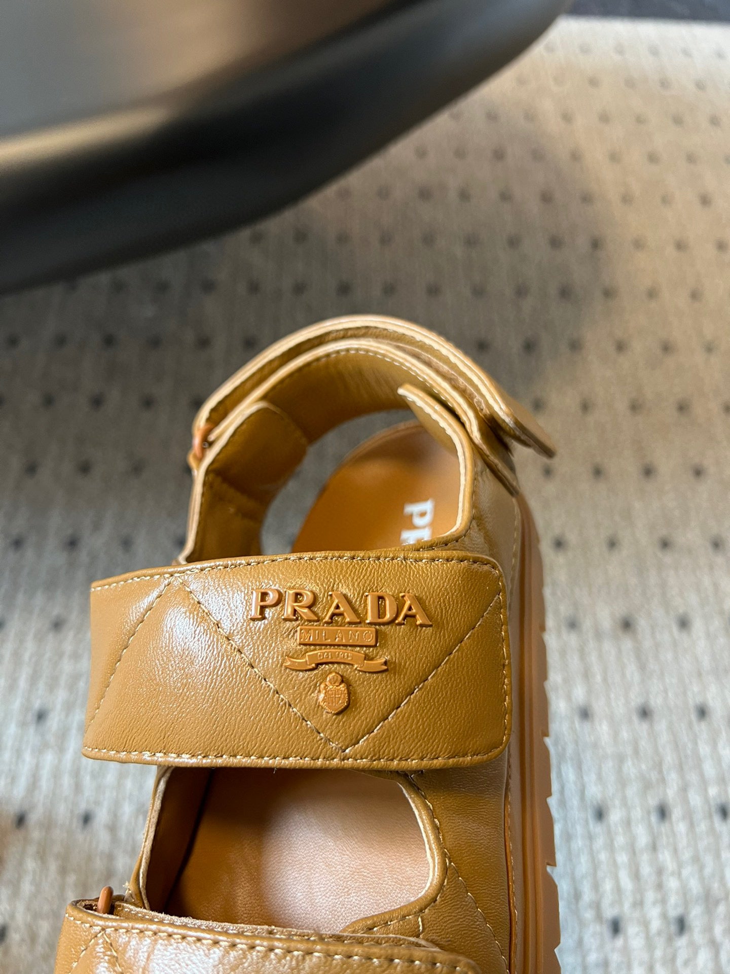 PD SANDALS
