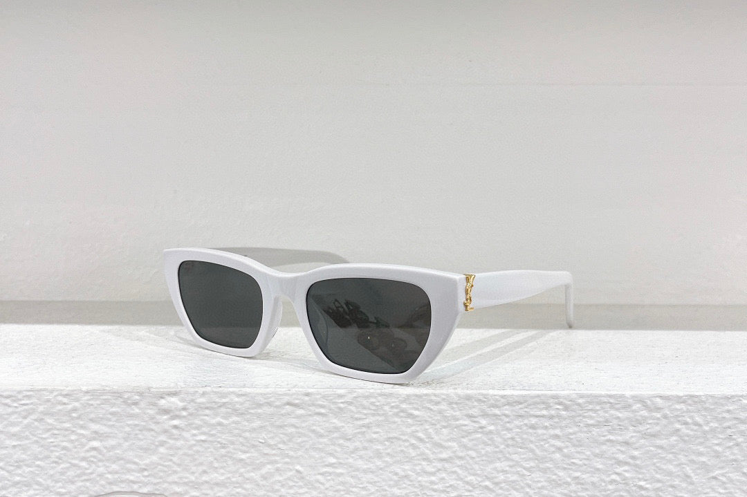 SL SUNGLASSES