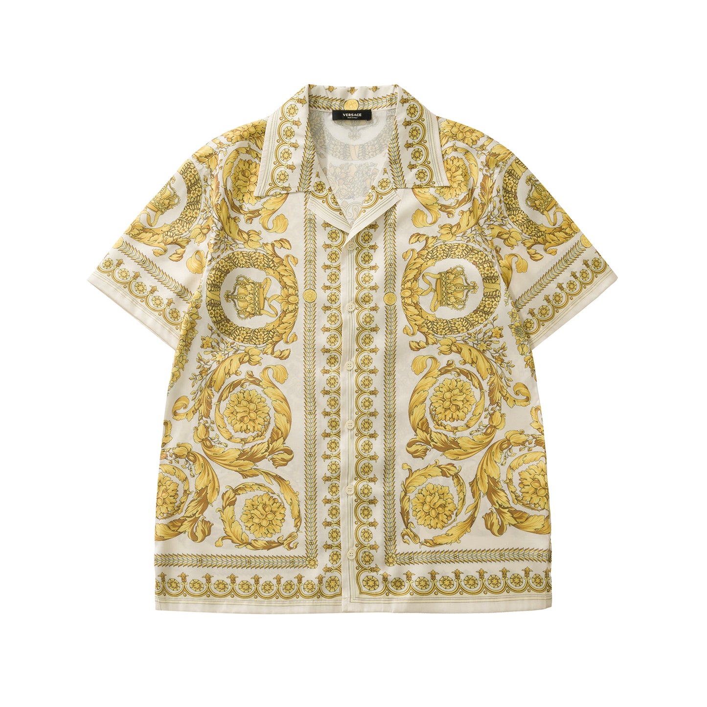 VERS SHIRT