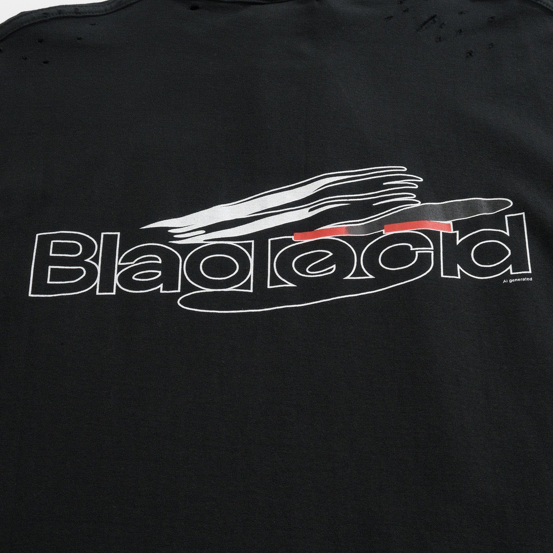 BAL T-SHIRT