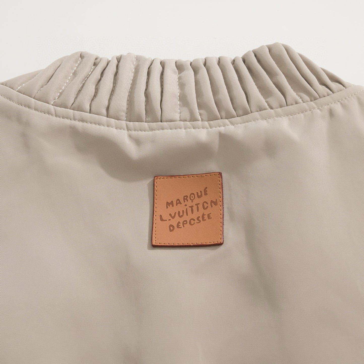 LOU JACKET