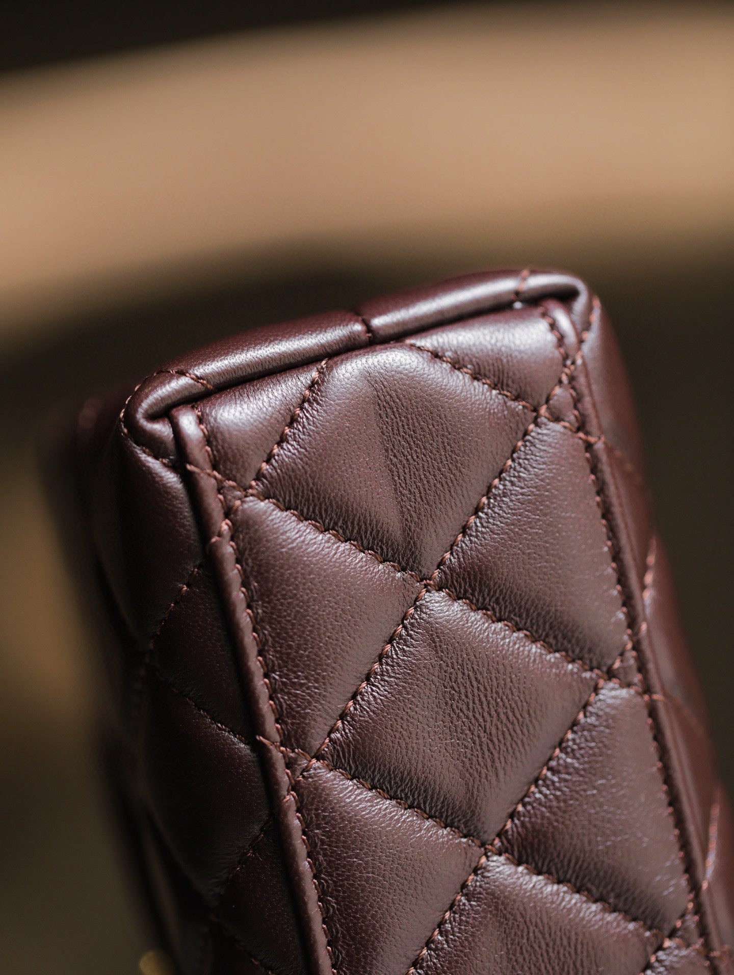 CC KELLY MINI BAG