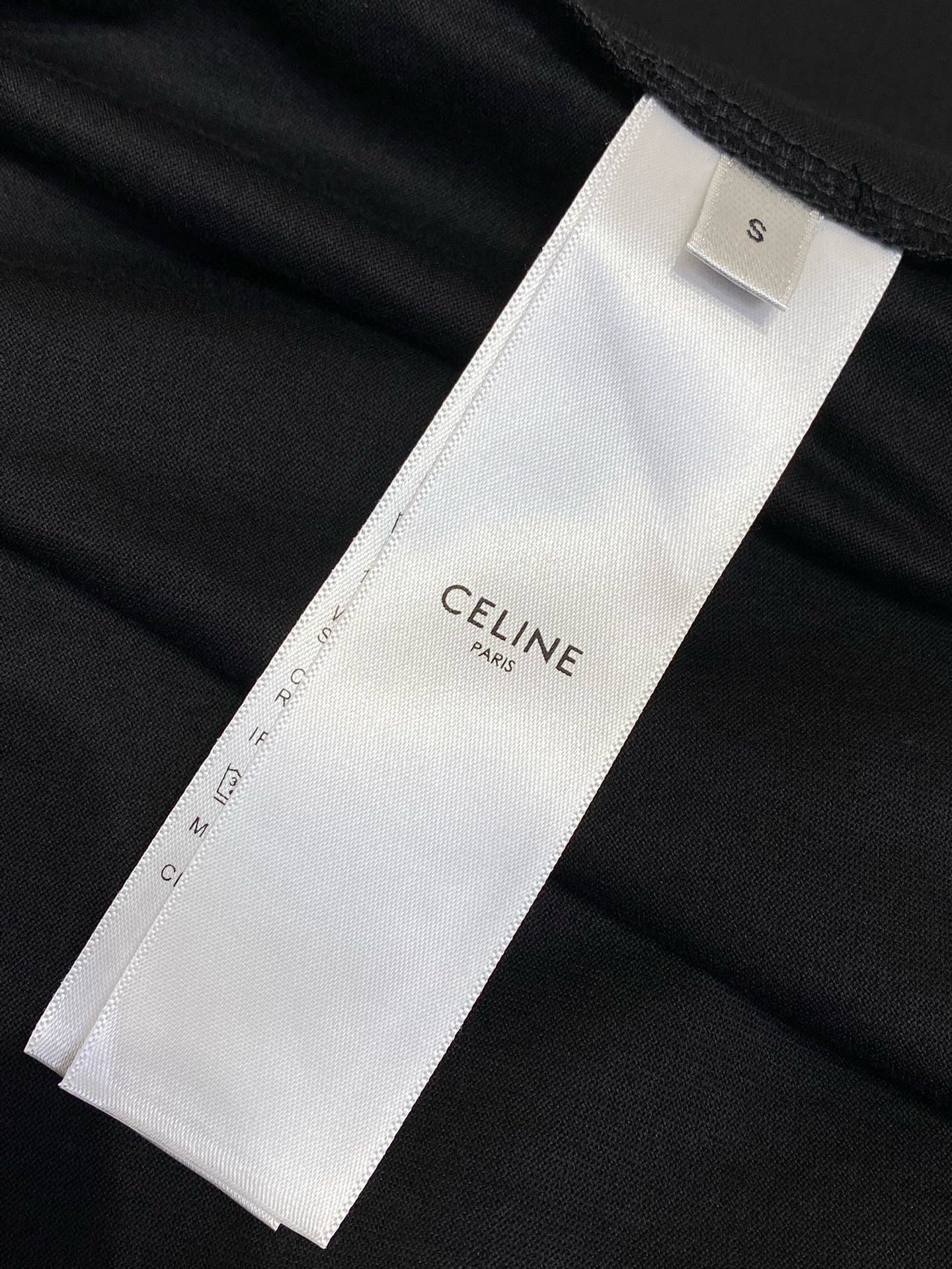 CEL T-SHIRT