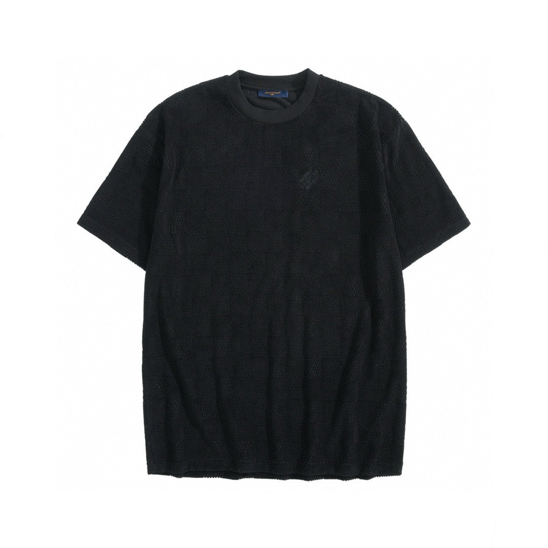 LOU T-SHIRT