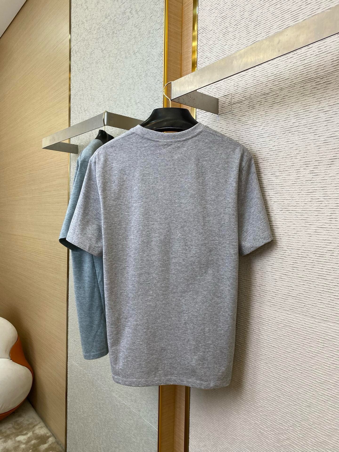 LOEW T-SHIRT