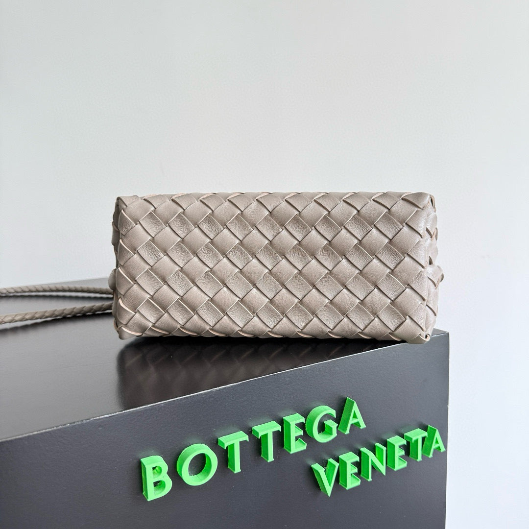 BOTT V ANDIAMO SMALL BAG