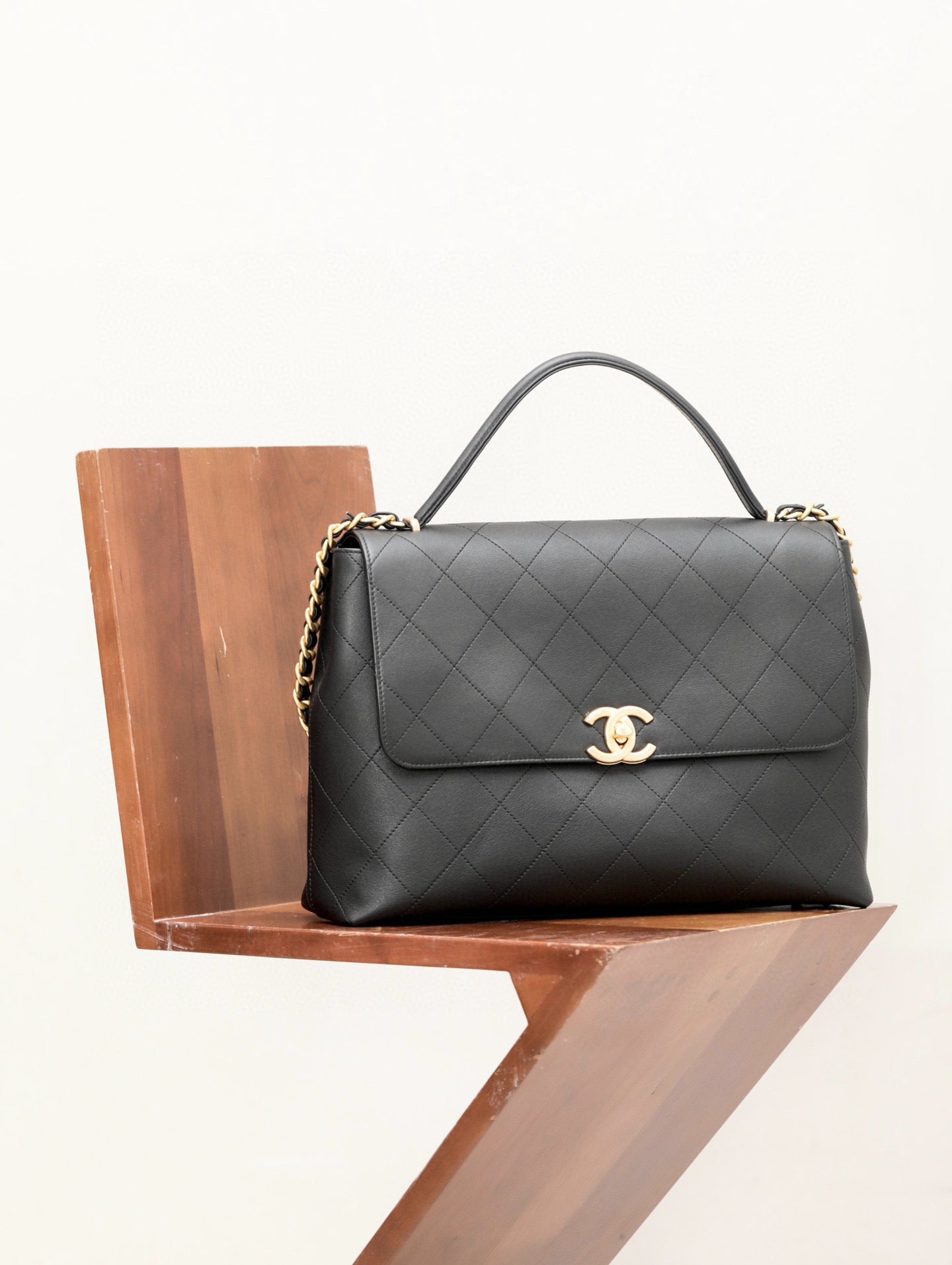 CC 25S LARGE BAG
