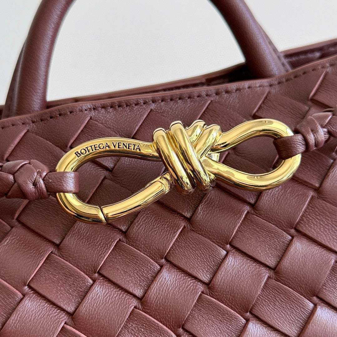 BOTT V ANDIAMO SMALL BAG
