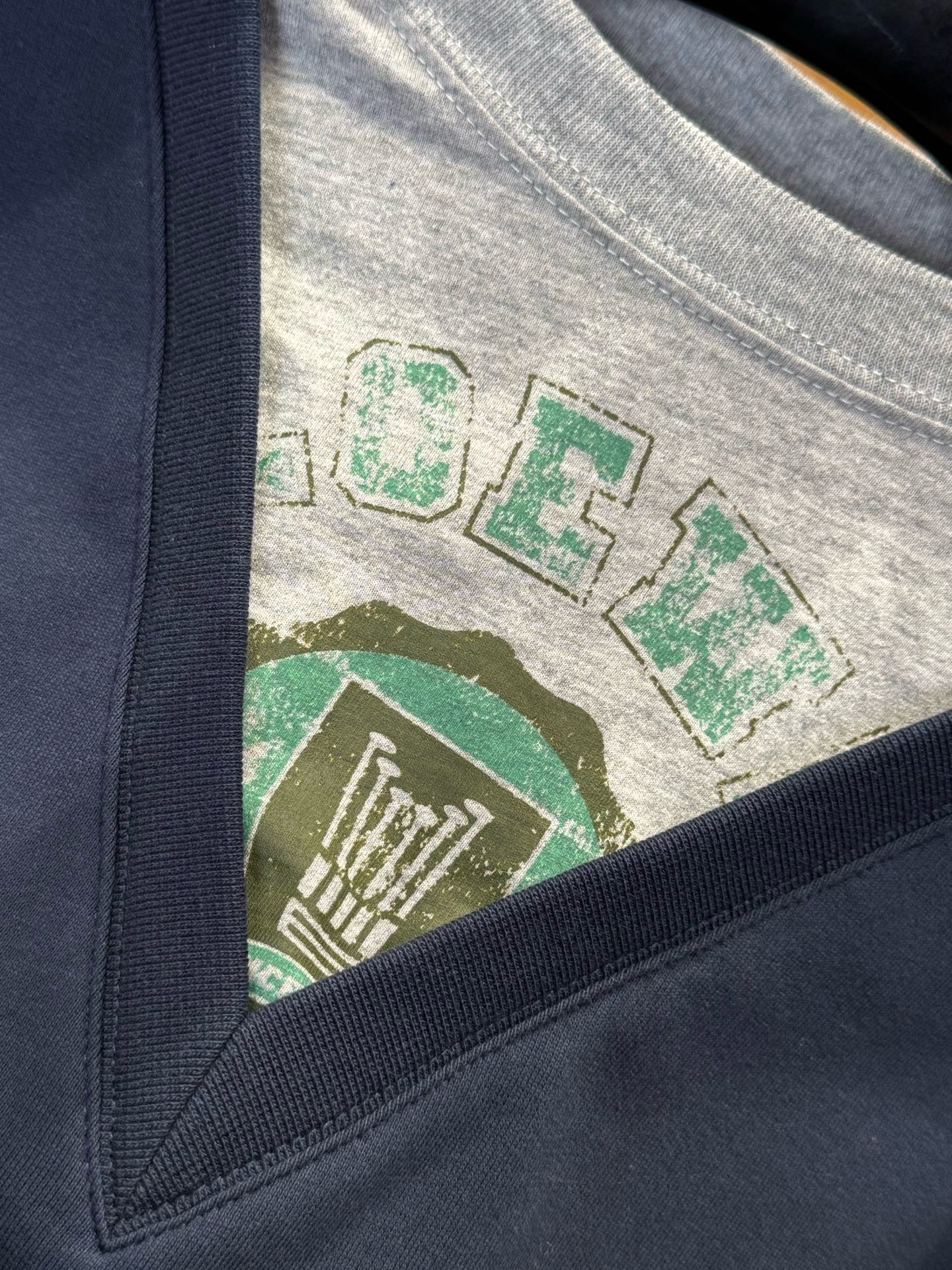 LOEW SWEATSHIRT