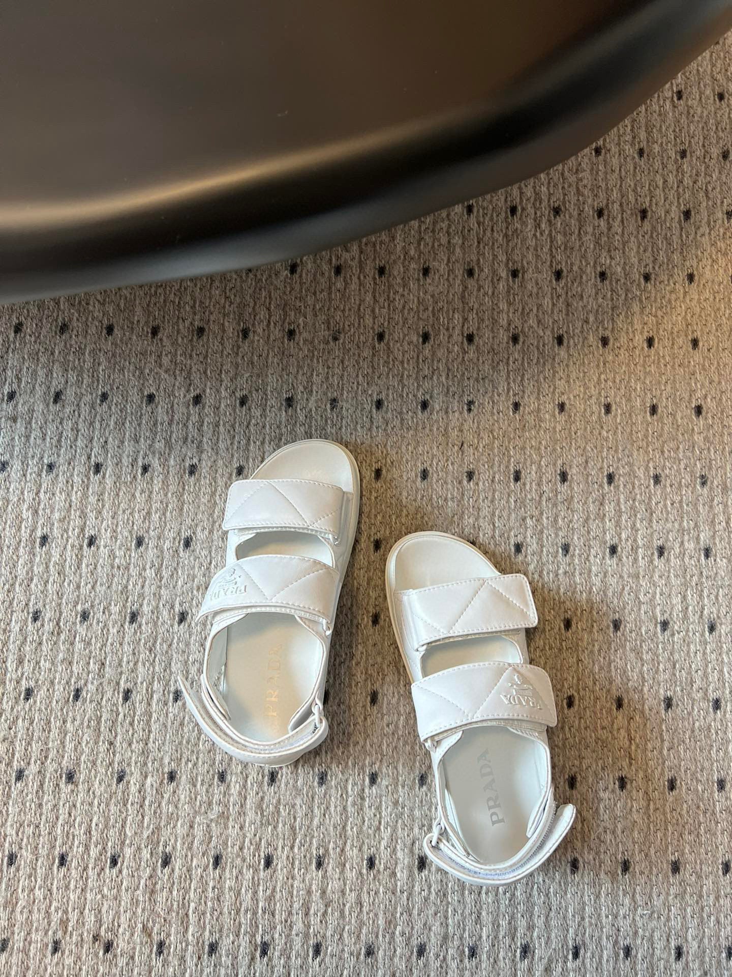 PD SANDALS
