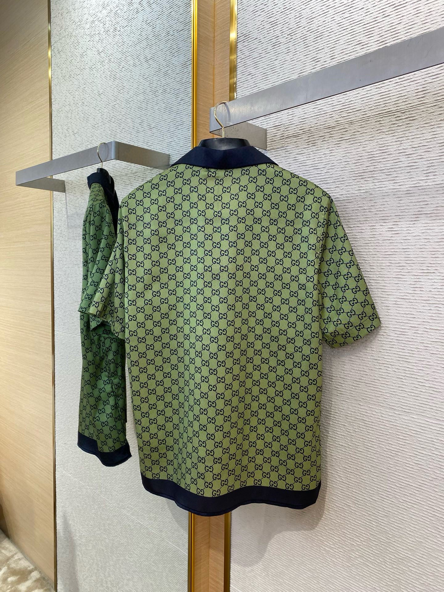 GG SHIRT