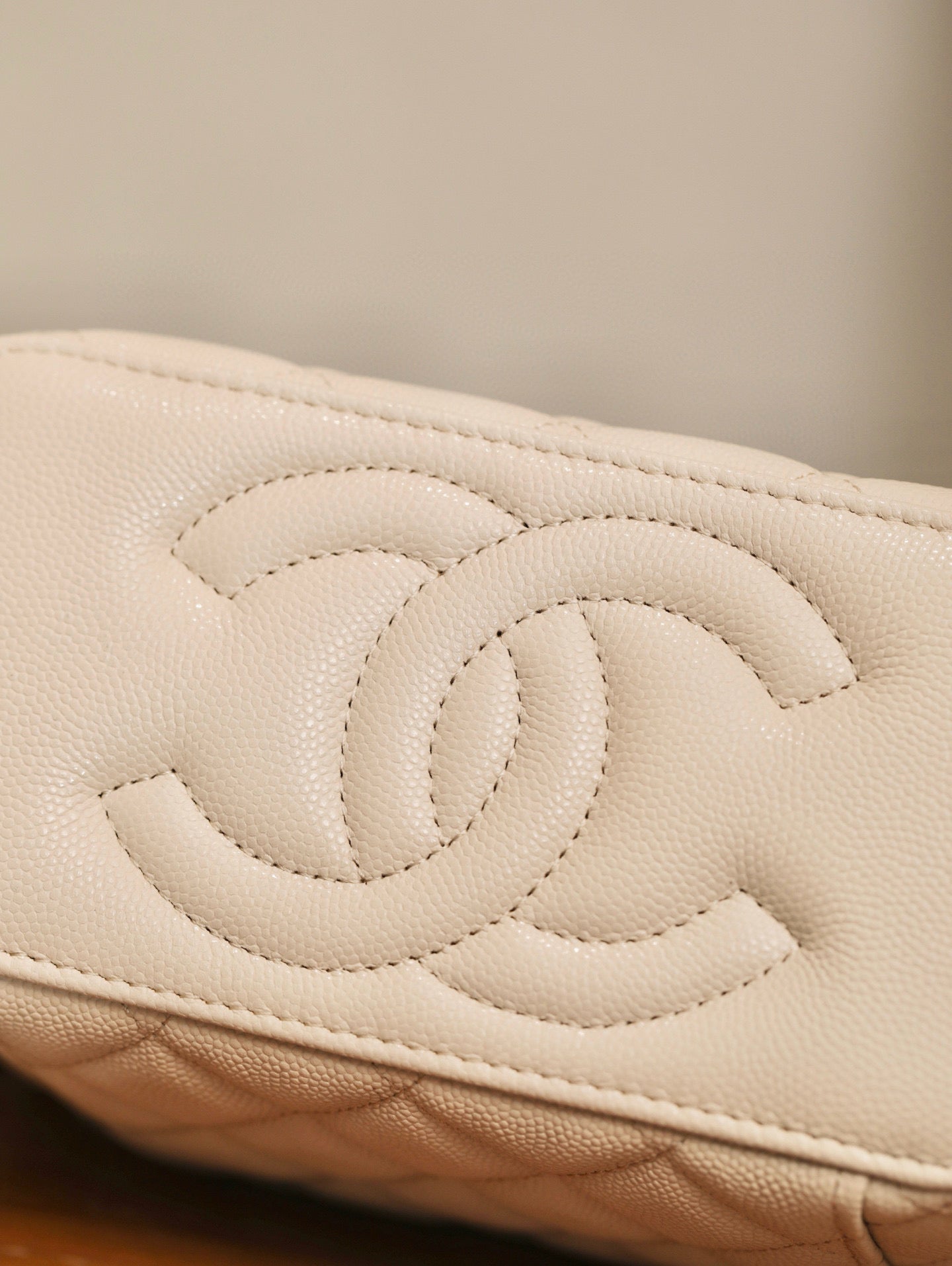 CC 25S BAG