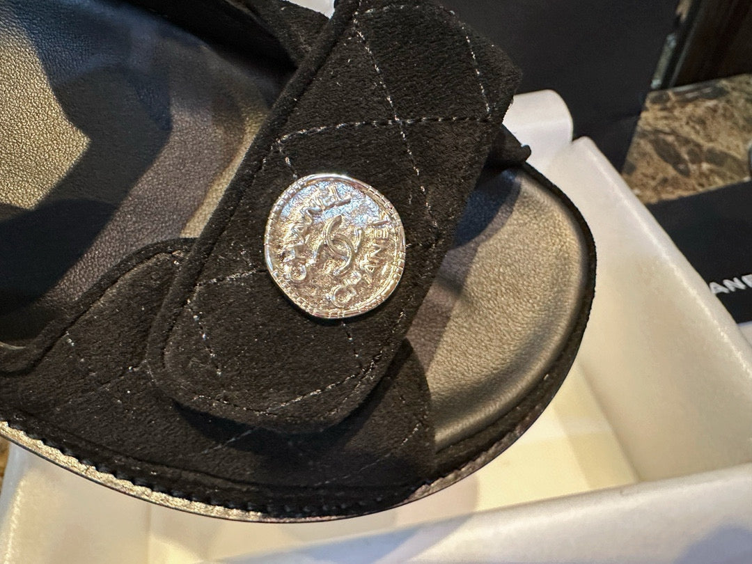 CC SANDALS