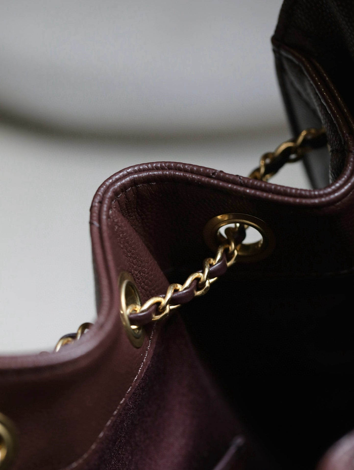 CC 25C BAG