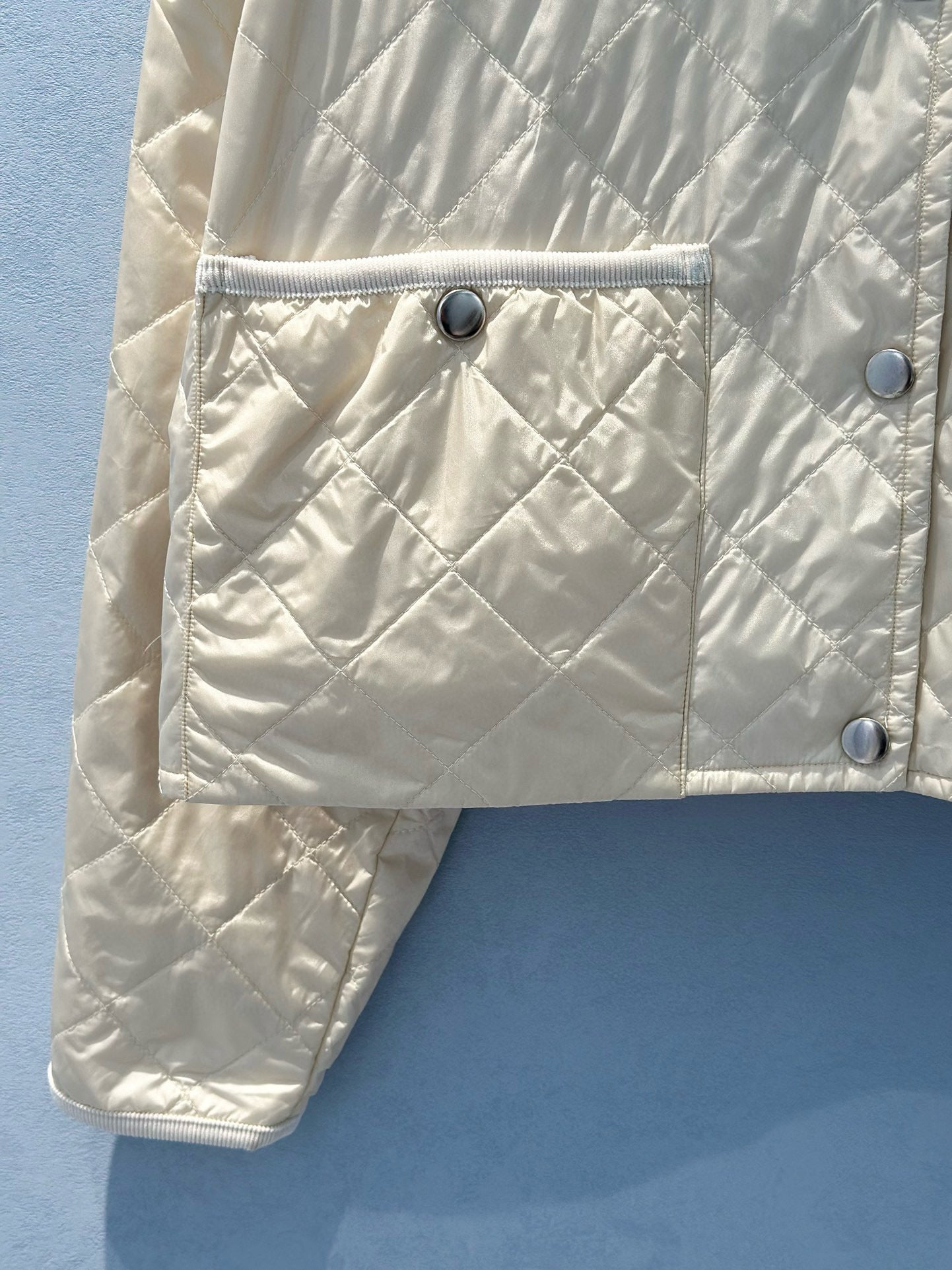 PD JACKET