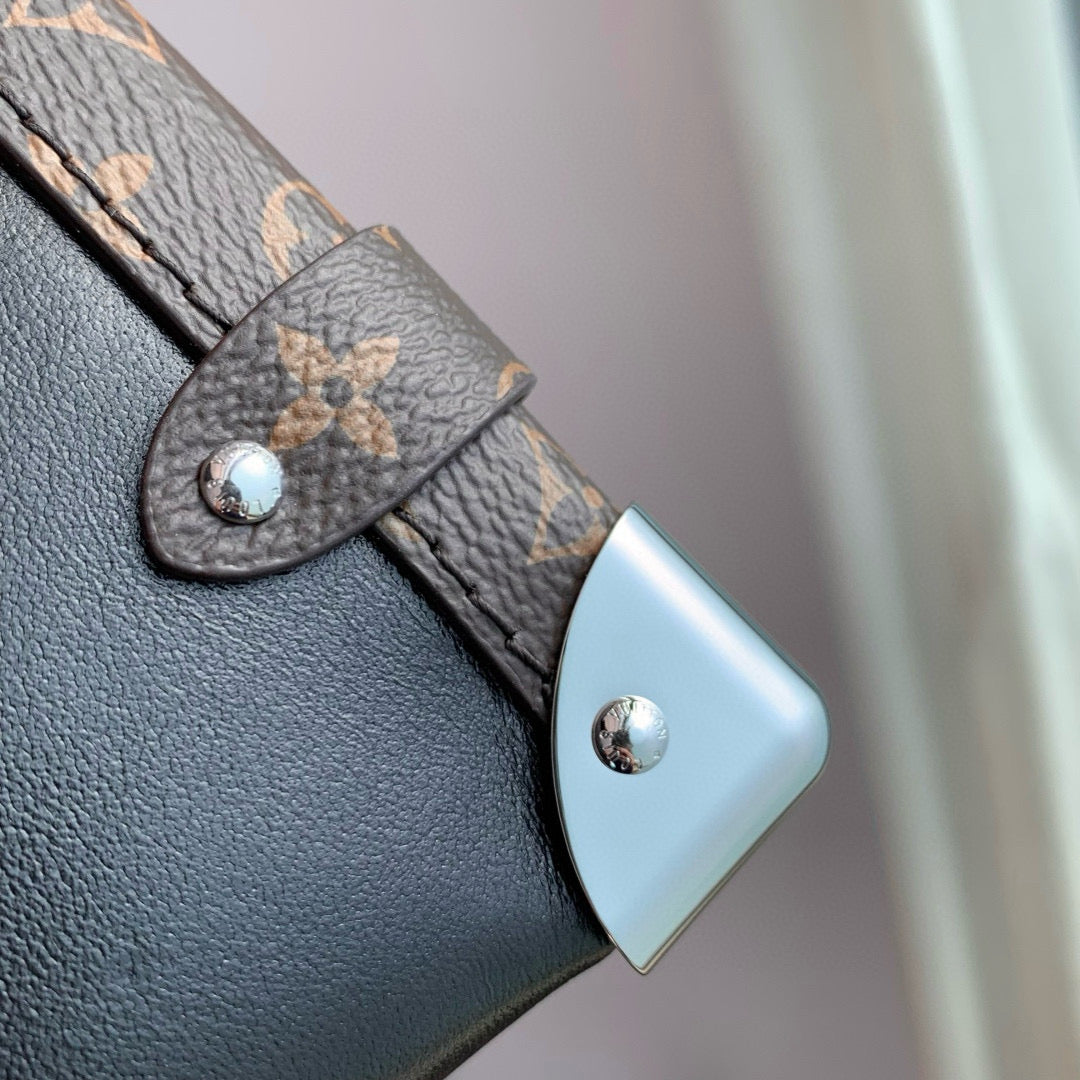LOU SIDE TRUNK VIBE MM BAG