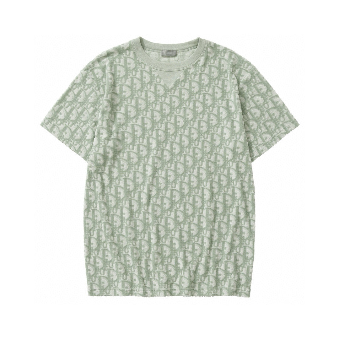CD T-SHIRT