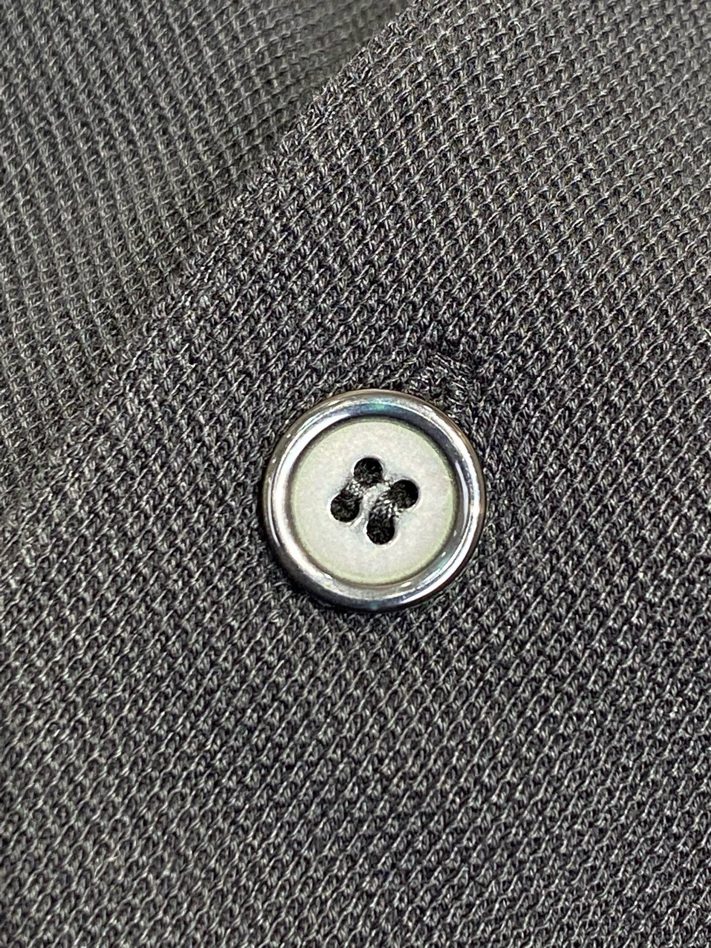 BBR POLO