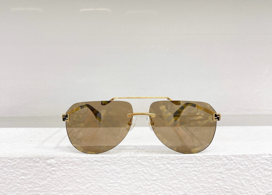 FEN SUNGLASSES