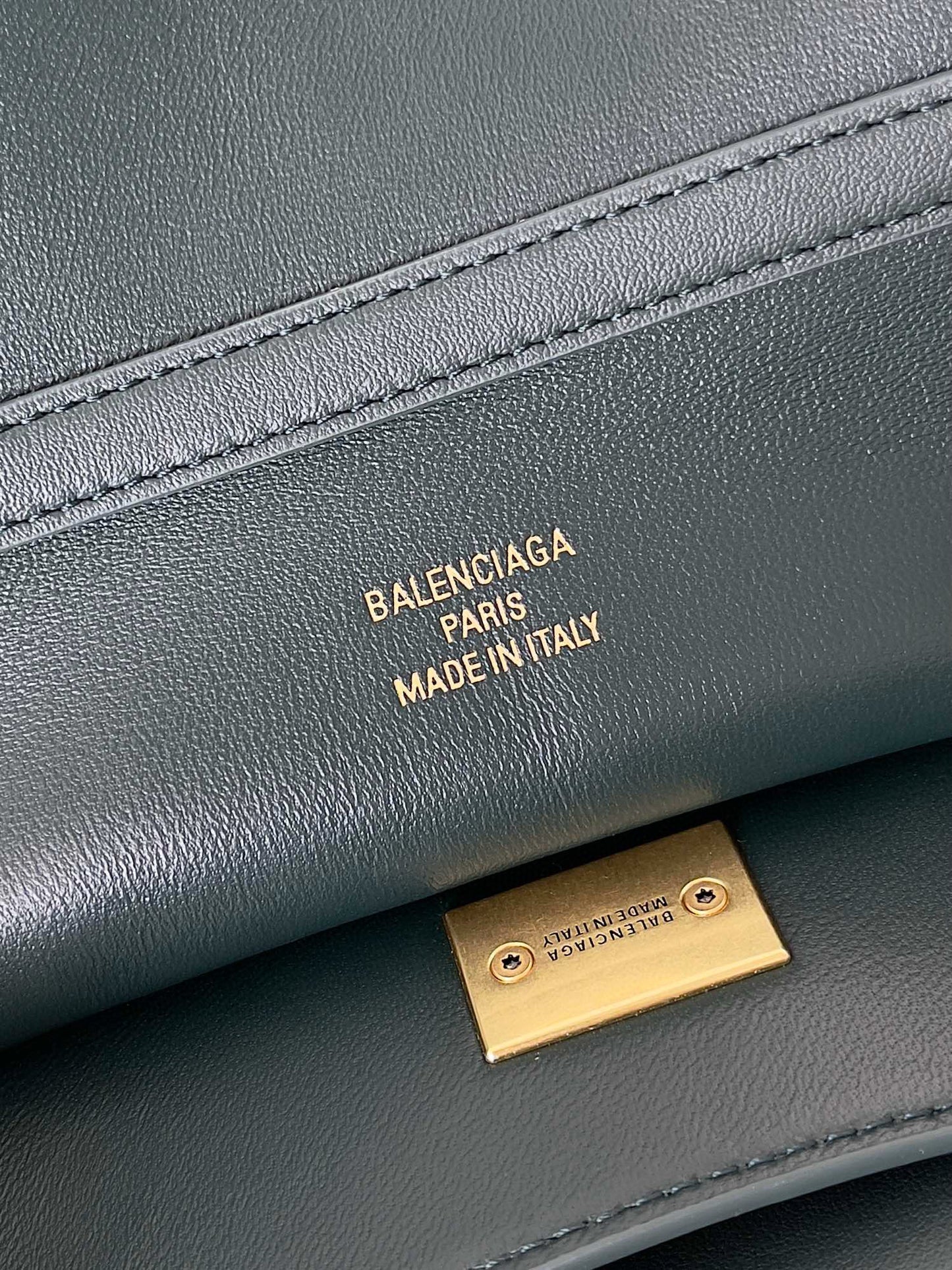BAL LARGE RODEO BAG