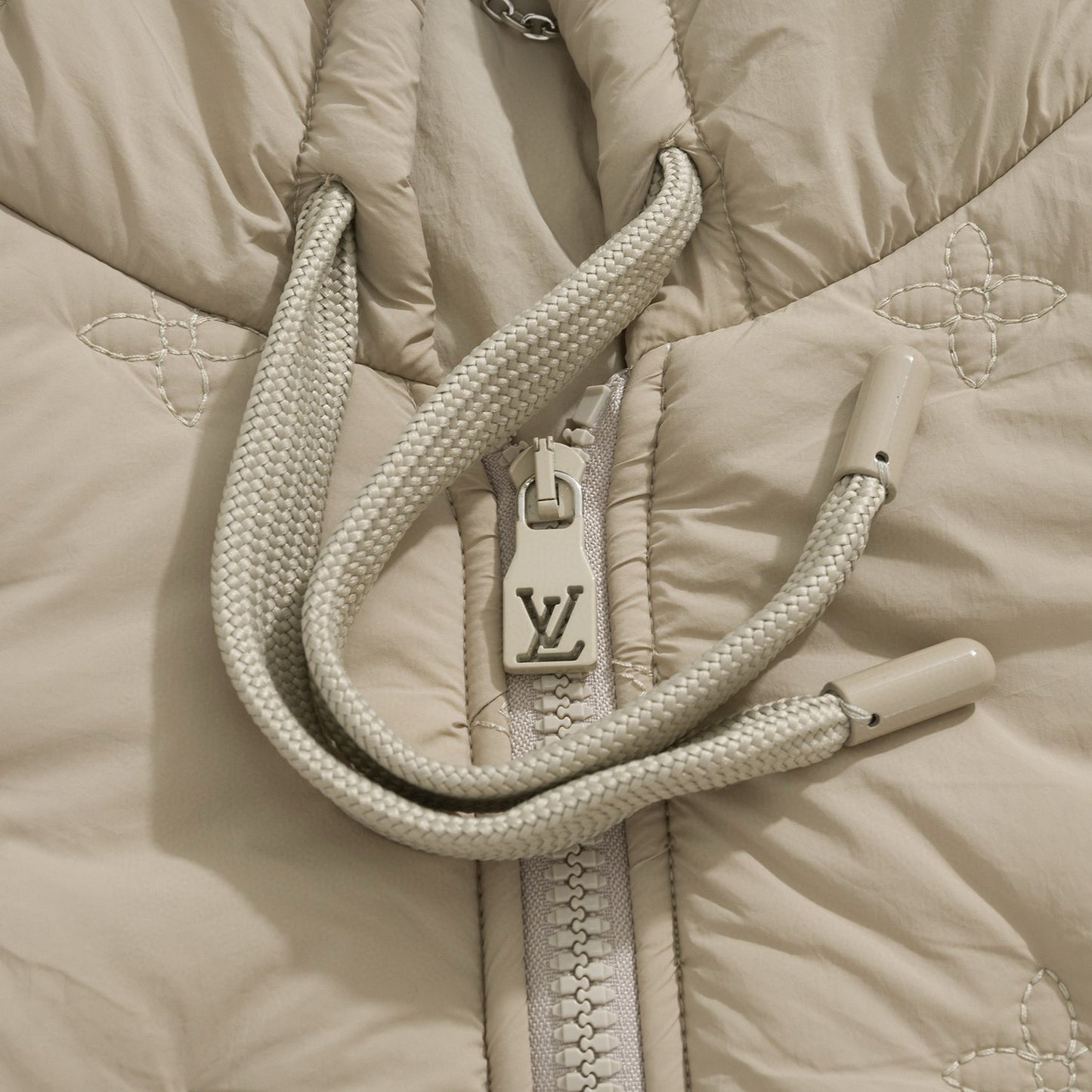 LOU JACKET
