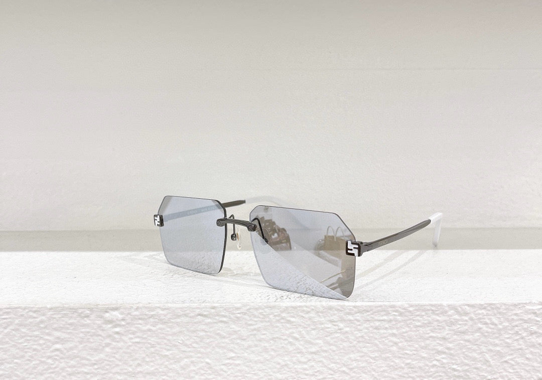 FEN SUNGLASSES