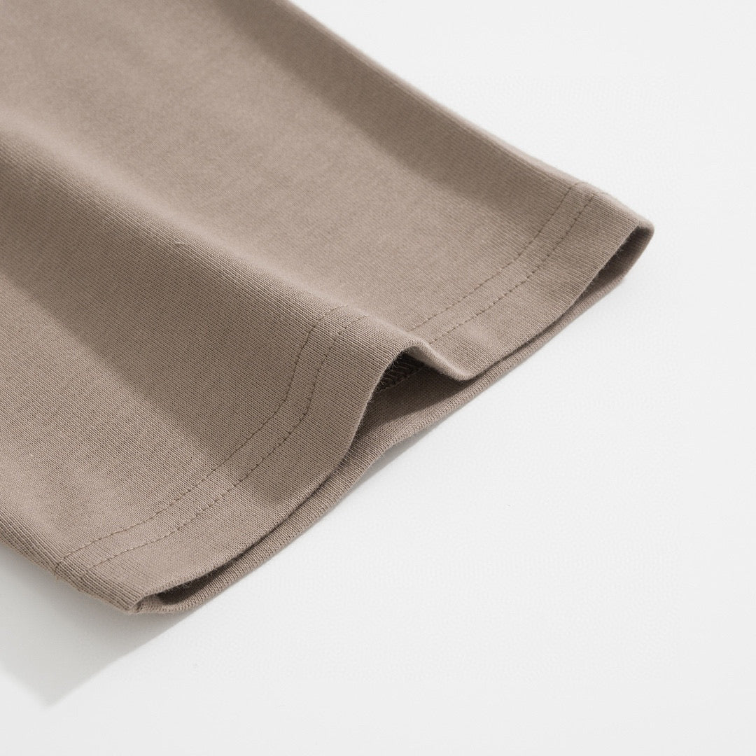 AMI T-SHIRT