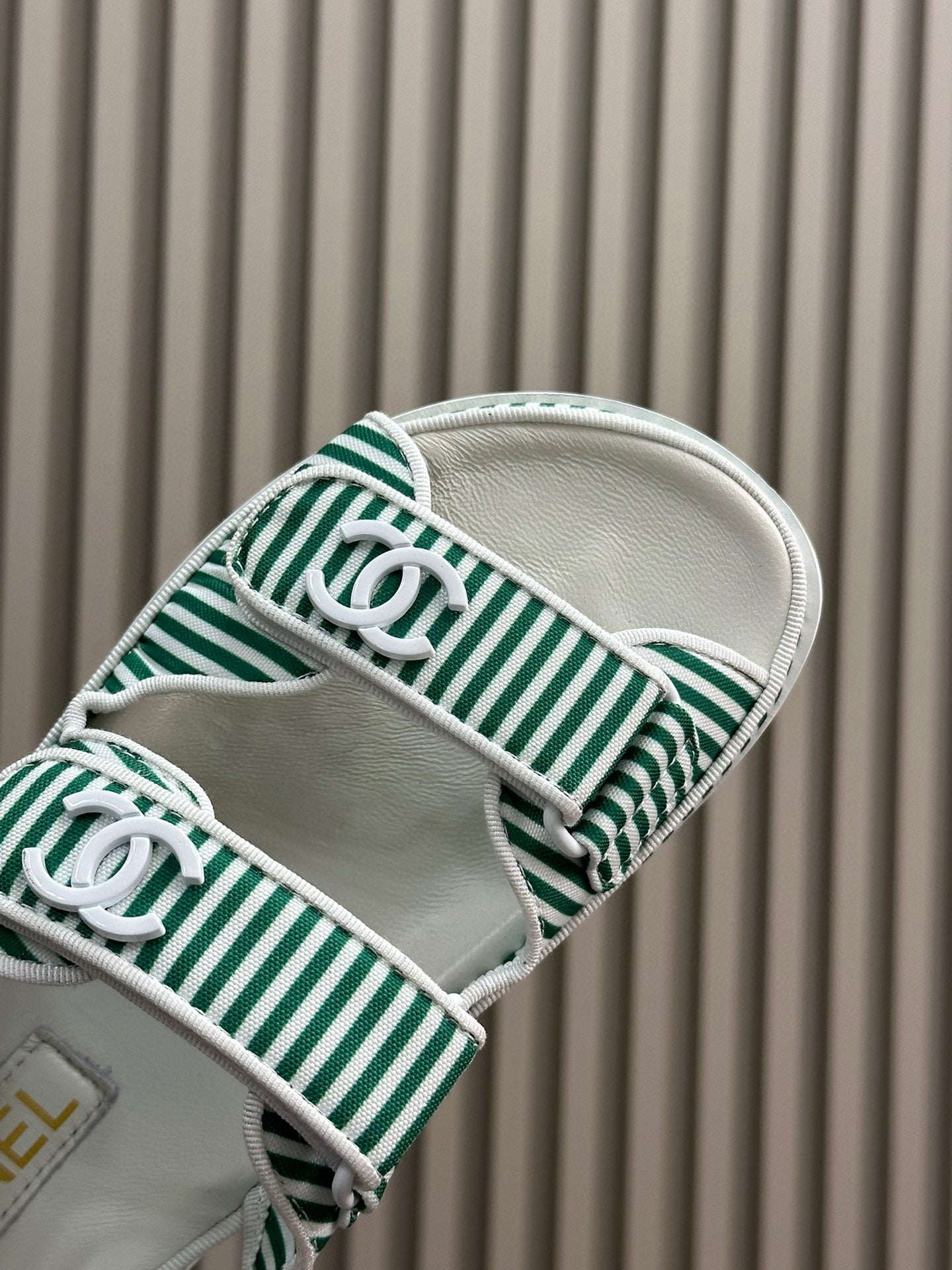 CC SANDALS